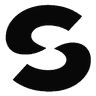Splint Logo